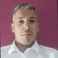 Julien Roullier