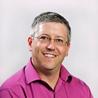 Paul Ostrowski