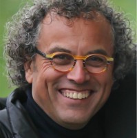 Gino Mac Gillavry