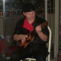 Mike Sayers