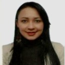 DENIS PATRICIA VASQUEZ TORRIJOS