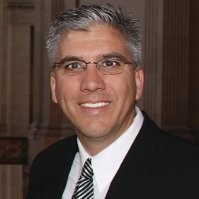 David Borges