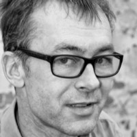 Finn Simonsen