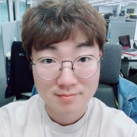 홍상우