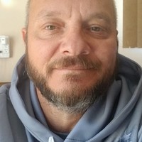 Dan Deschamps