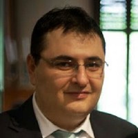 Francesco Camassa