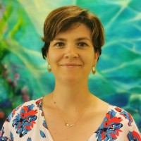Hermeline Delepouve