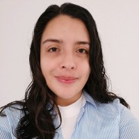 Michelle Amescua