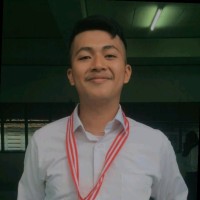 Ahmad Ammat