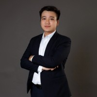 Phúc Nguyễn Hoàng