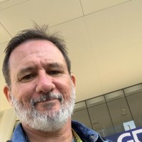 Marcelo Figueiredo ➡️ XDS