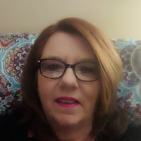 Robyn Ledford