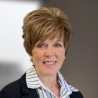 Deb Roth