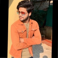 Amir Khan