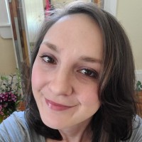 Amanda Redfield