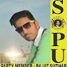 Rajat Suthar