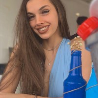 Livia Ellen