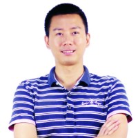 Sam Peng