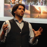 Ricardo Gil-da-Costa