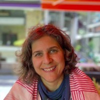 Didem Topaloglu