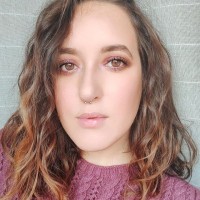 Simona Bellavia