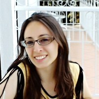 Marcella B. Alibrando Pincini