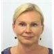 Laura Salusjärvi