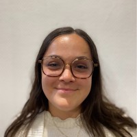 Laure Alexandre