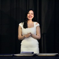 Otilia Salazar