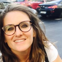 Alessia Di Loreto