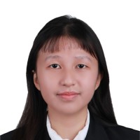 Lim Yu Shan