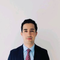 Adriano Monacelli