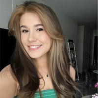 Maria Santibañez