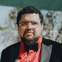 Josué Rogério