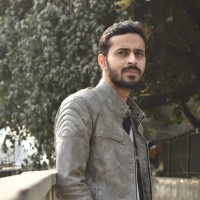 Shad Khan