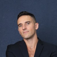 Ryan Gillum