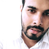 Rajat Singh