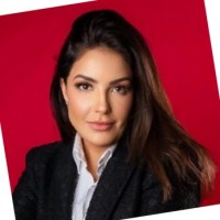 Juliana Nicoli