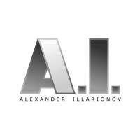 Alexander Illarionov