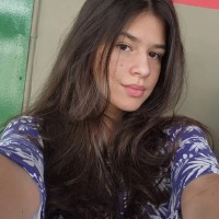 Amanda Farinelli