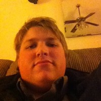 Brandon Adams
