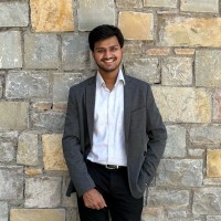 Abhishek Poddar