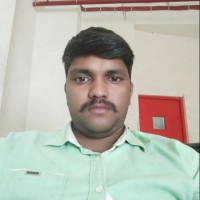 Sagar Gorkhe