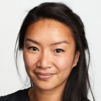 Chi Chi Huang
