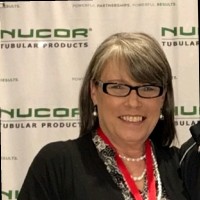 Deborah Crews