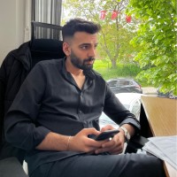 İbrahim halil İnan