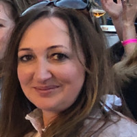 Amanda Day