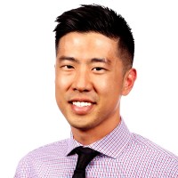 Elliot Min