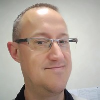 Ludovic Renard