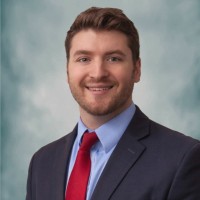 Ryan Hozeska